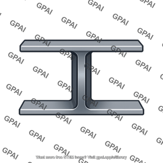 Structural section