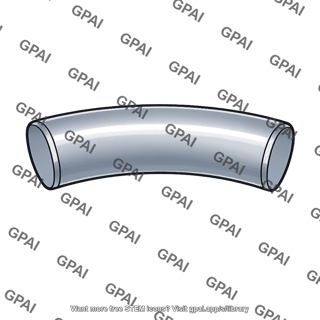 Shaft surface