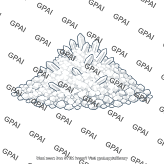Oxalic acid