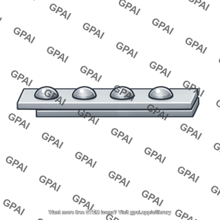 Rivet joint