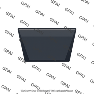 V belt section d
