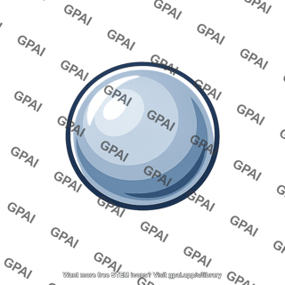 Brinell indenter ball 10mm