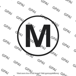 Mmc modifier symbol