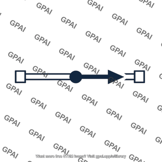 Concentrated load on shaft