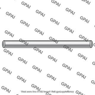 Long shaft