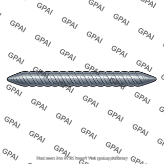 Weld bead