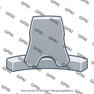 Gear tooth full depth