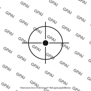 Centroid