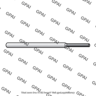 E70xx electrode