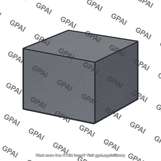 Compacted part