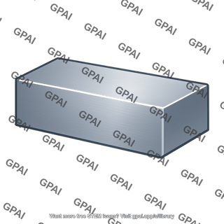 Titanium alloy