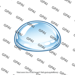 Cyanoacrylate
