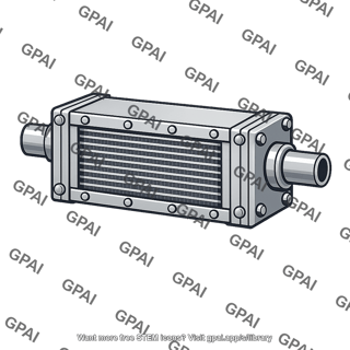 Heat exchanger