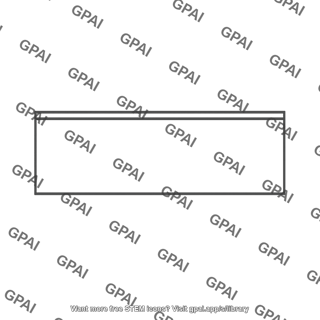 Outer fiber of beam