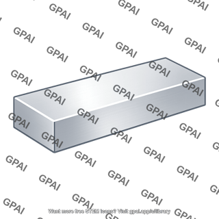 Aluminum alloy