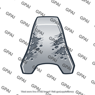 Gear tooth surface failure
