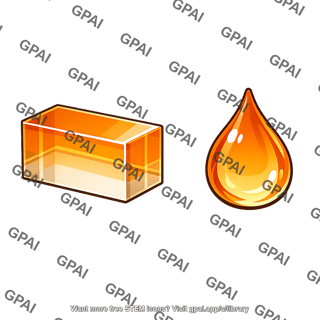 Epoxy