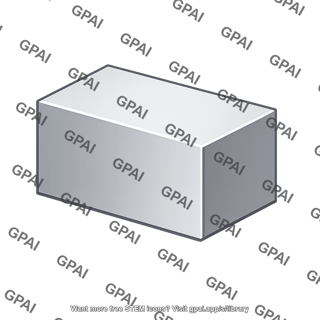 Workpiece