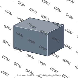 Silicon nitride