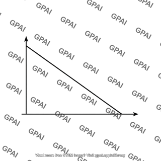 Yield langer line