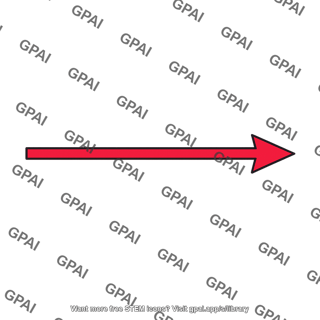 Red arrow right