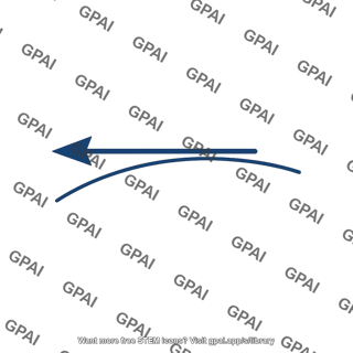 Friction force vector