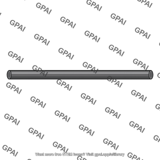 Oqt wire