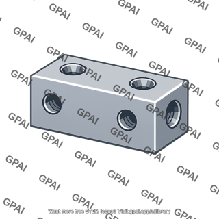 Component off the shelf
