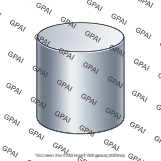Cylinder