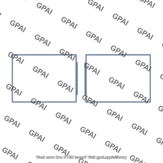 Gap clearance