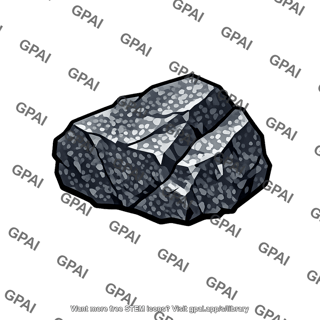 Mgfesi alloy