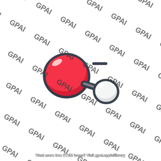 Hydroxide ion