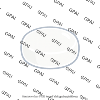 Plastic pellet nurdle