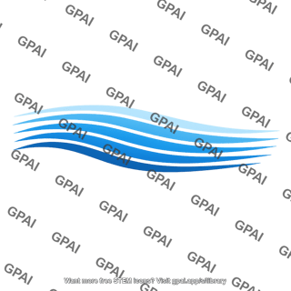 Laminar flow