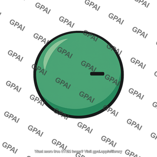 Chlorine ion