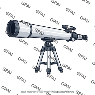Telescope