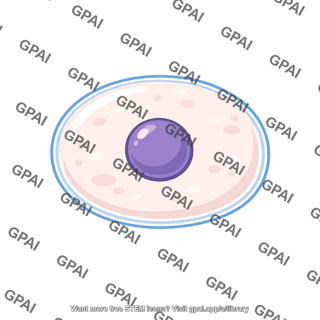 Cell