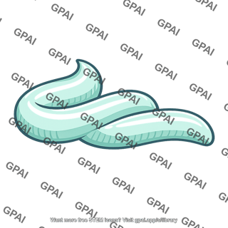 Toothpaste