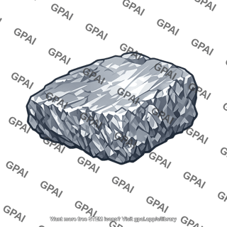 Thorium