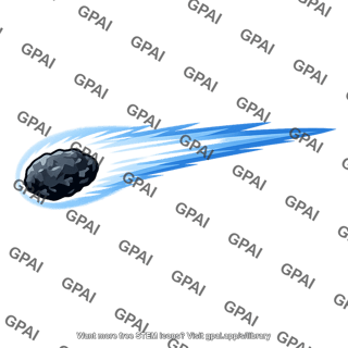 Comet