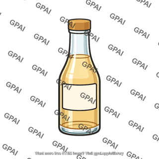 Vinegar