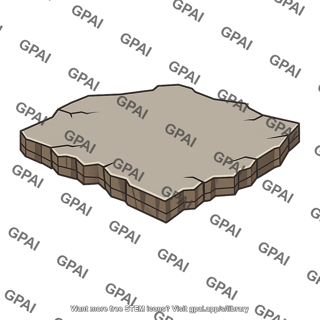 Lithospheric plate