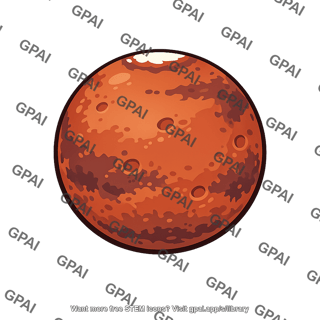 Mars