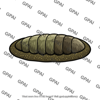 Chiton