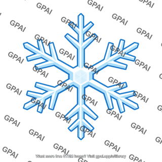 Precipitation snow