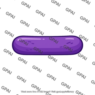 Purple bacterium