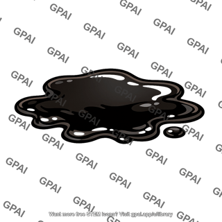 Bunker fuel oil