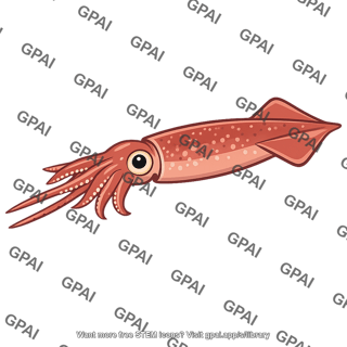 Squid