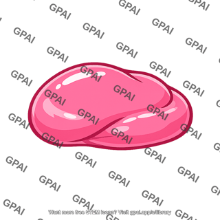 Silly putty