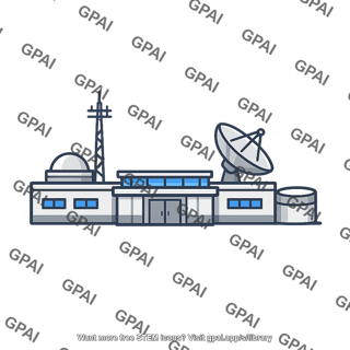 Communication facility